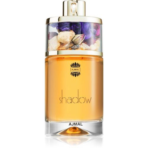 Ajmal II Pour Femme Eau de Parfum pour femme 75 ml