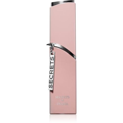 Emper Secrets of Diana Eau de Parfum voor Vrouwen 100 ml
