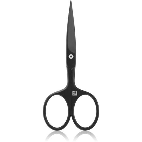 Zwilling Classic Baard Schaar 1 st