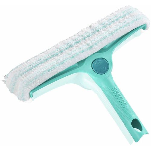 Fensterreiniger LEIFHEIT 