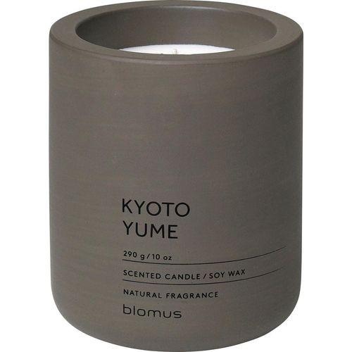 Duftkerze BLOMUS 