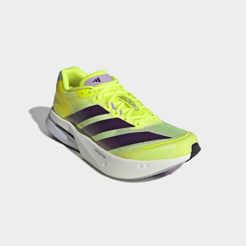Laufschuh ADIDAS PERFORMANCE 