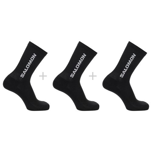 Sportsocken SALOMON 