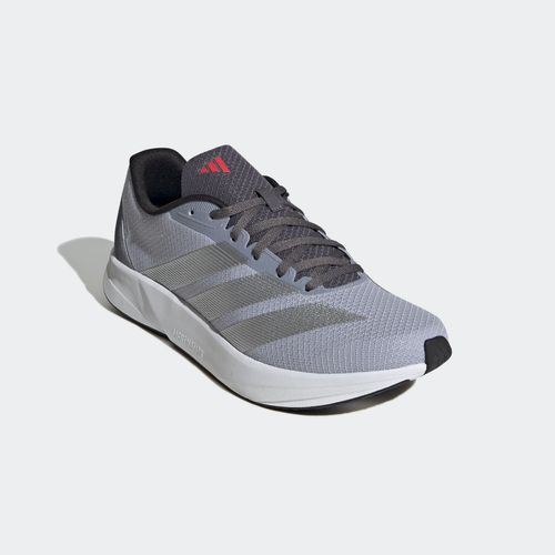 Laufschuh ADIDAS PERFORMANCE 