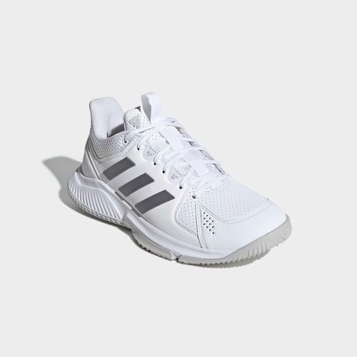 Hallenschuh ADIDAS PERFORMANCE 