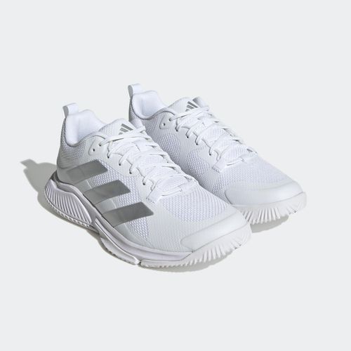Hallenschuh ADIDAS PERFORMANCE 