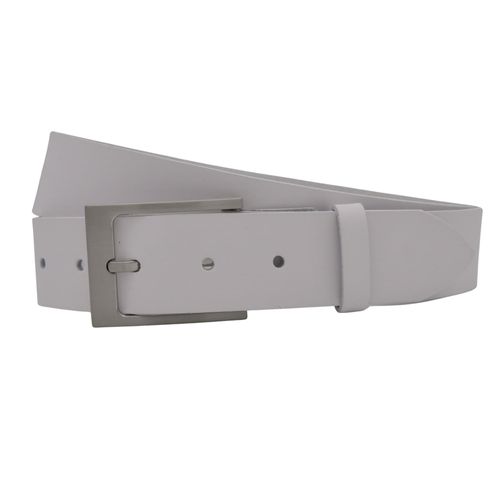 Ledergürtel ANNAMATONI 