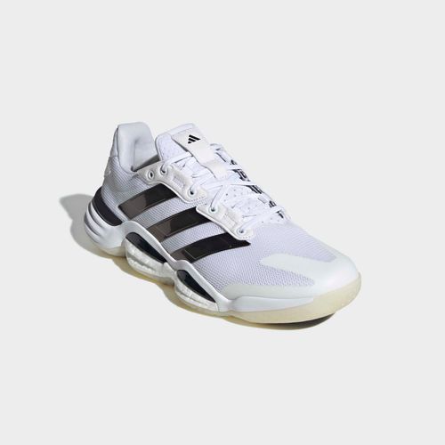 Hallenschuh ADIDAS PERFORMANCE 