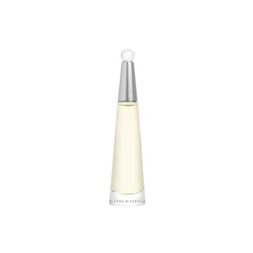 Issey Miyake LEau dIssey Eau de Parfum 25 ml
