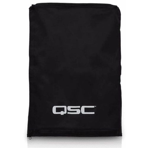 QSC Abdeckung für K10