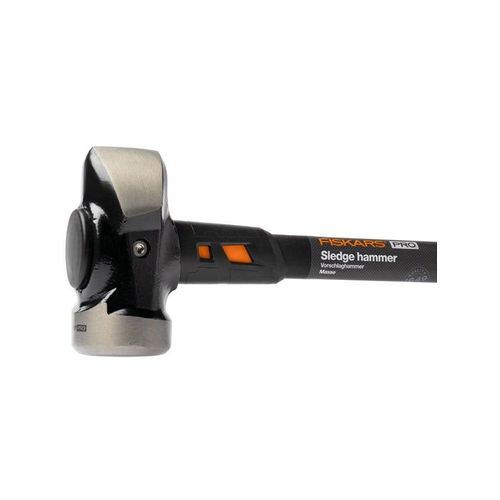 Fiskars IsoCore Sledge Hammer L 8 lb/36"