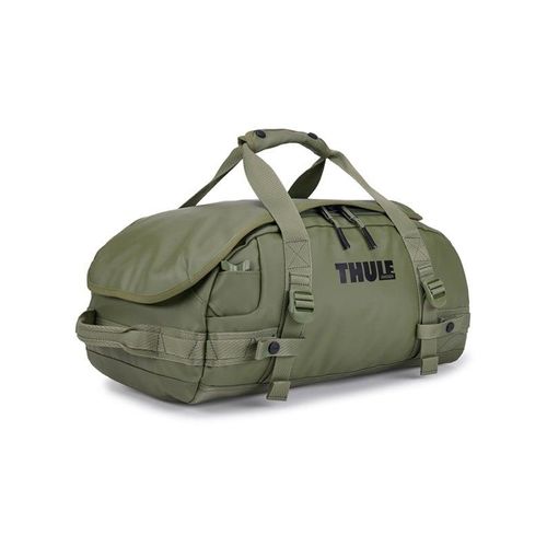 Thule Chasm - 30L | Olive