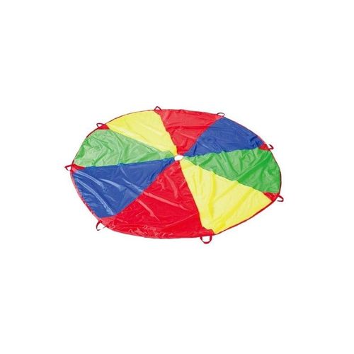 Krea Parachute Game Ø250