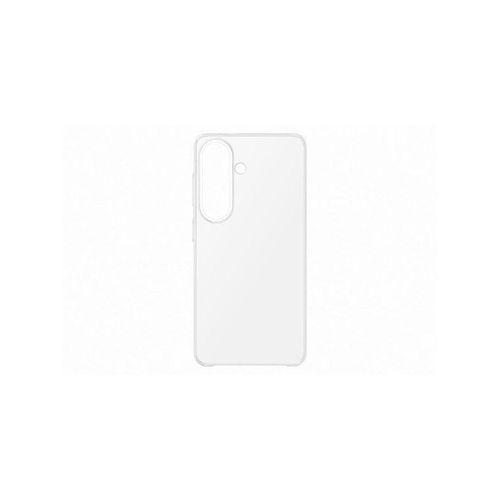 Samsung Galaxy S26 Clear Case