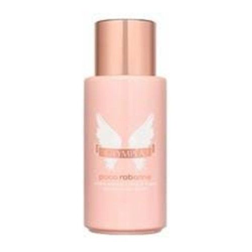 PACO RABANNE Olympea Body Lotion