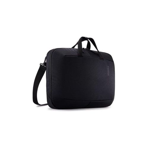 Thule Subterra 2 Attaché 16'' - Black