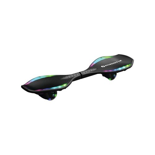 Razor RipStik Lightshow