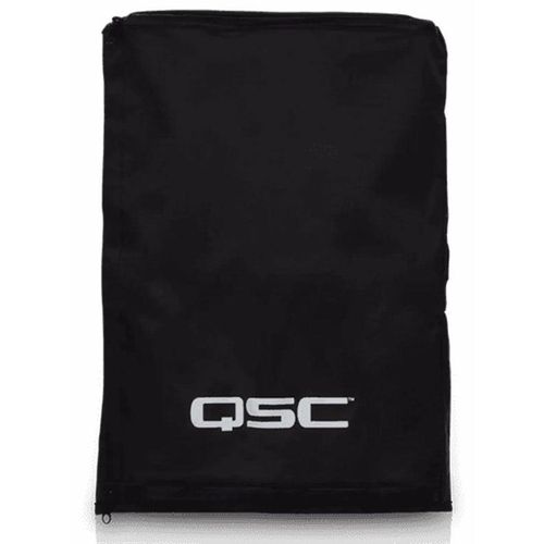QSC Abdeckung für K8