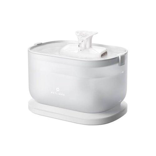 Petlibro Dockstream 2.5L Pet Drinker with Wireless Pump