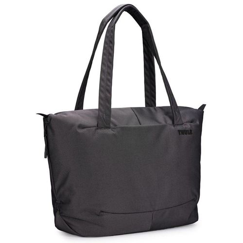 Thule Subterra 2 Tote - Vetiver Gray