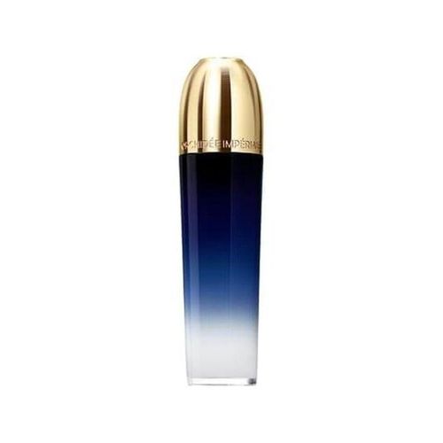 Guerlain Orchidee Imperiale Lotion 140 ml