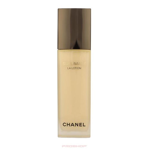 Chanel Sublimage La Lotion Supreme - 125 ml