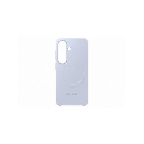 Samsung Galaxy S26 Slim Magnet Case - Violet