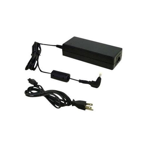 Gamber-Johnson LLC Lind AC-12V Material Handling Power Supply