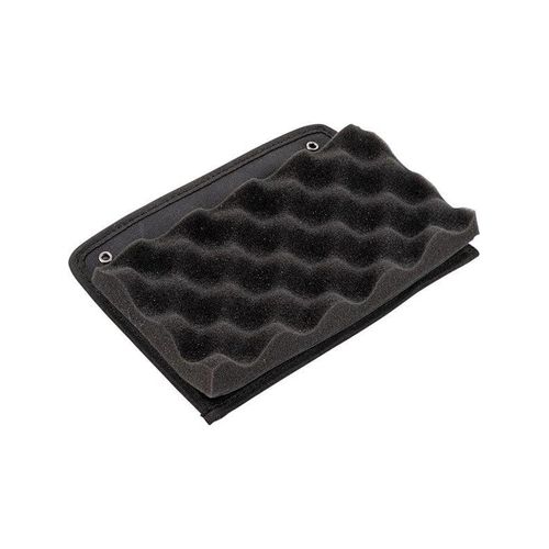 B&W International B&W