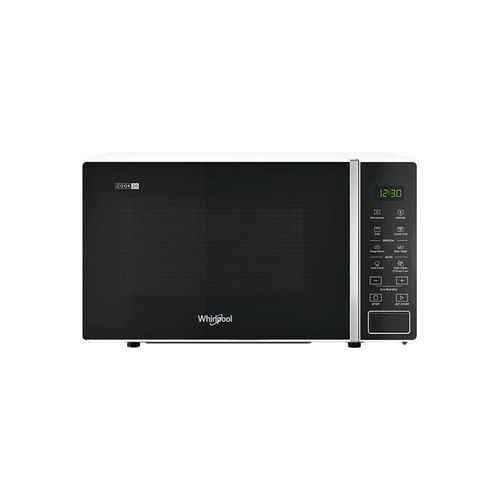 Whirlpool COOK 20 MWP 203 W