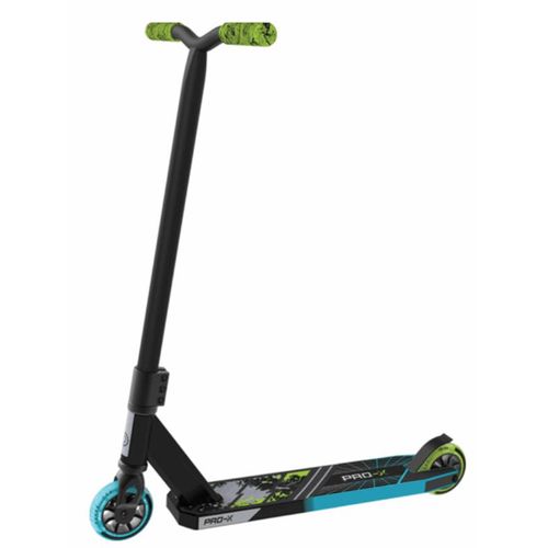 Razor Pro-X