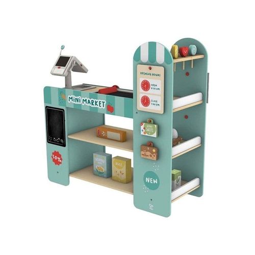 Hape Spielsupermarkt