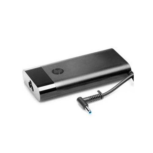 HP Laptop Smart Slim AC Adapter 150W