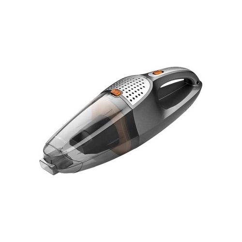 Clatronic Handstaubsauger AKS 832 - støvsuger - håndmodel