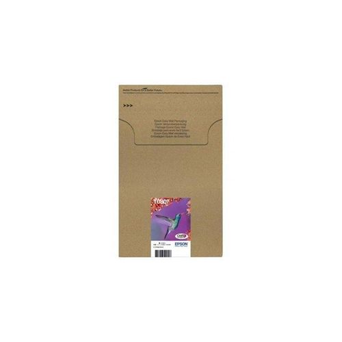 Epson T0807 Easy Mail Packaging