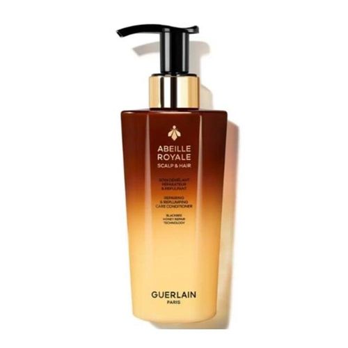 Guerlain Repairing & Replumping Care Conditioner
