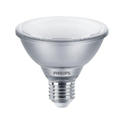 Philips LED-Lampe Reflector PAR30S 9.5/927 (75W) 25° Dimmable E27