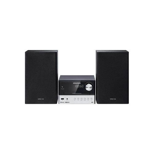 Grundig CMS 3000 BT DAB+