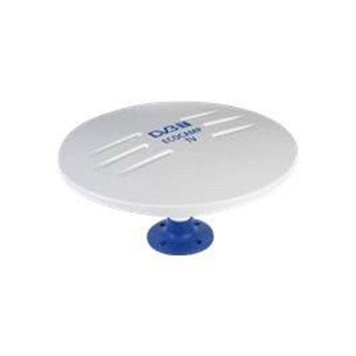 Maclean MCTV-947 - aerial