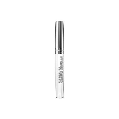 Rimmel Wonder Care Serum Lash serum 10ml