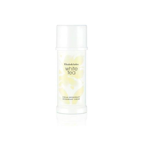 Elizabeth Arden White Tea Cream Deodorant