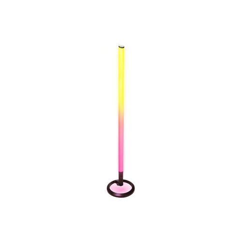 JBL PartyLight Stick - light bar - LED - 10 W
