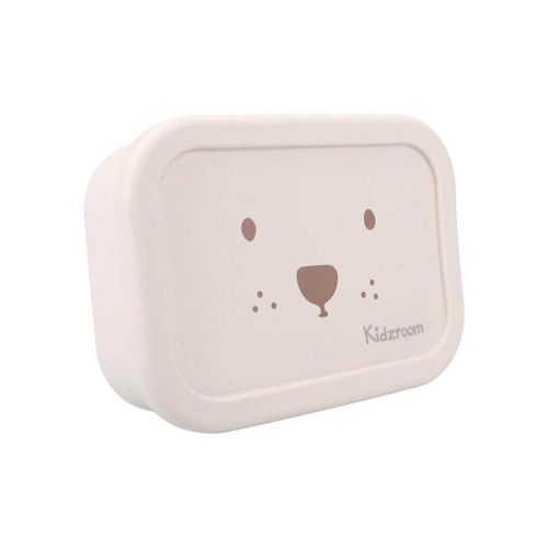 Kidzroom Lunch Box Lovely Lunch Teddy Bear