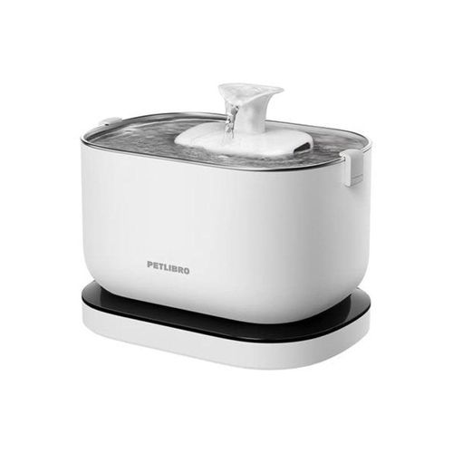 Petlibro Dockstream Pet Drinker Cordless 2.5L
