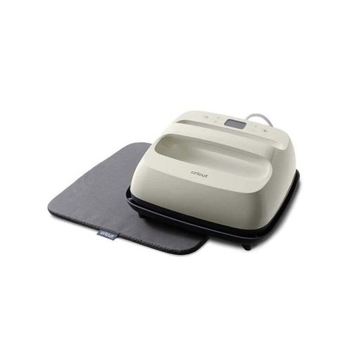Cricut EasyPress SE - (23 x 23)+ Mat