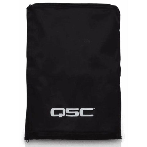 QSC Abdeckung für K12