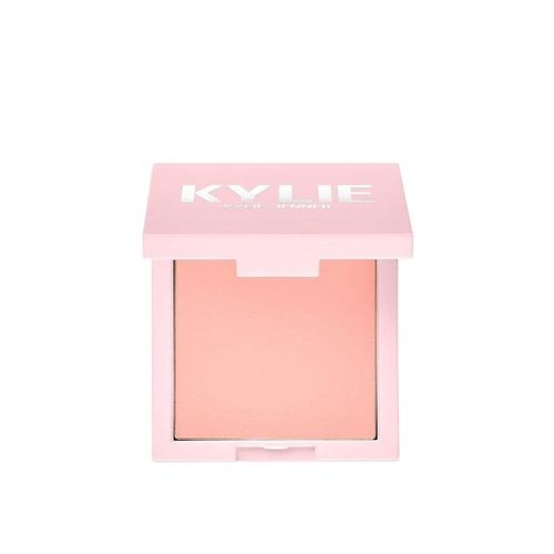 Kylie Cosmetics By Kylie Blush Powder 10?g.- 334 Pink Power