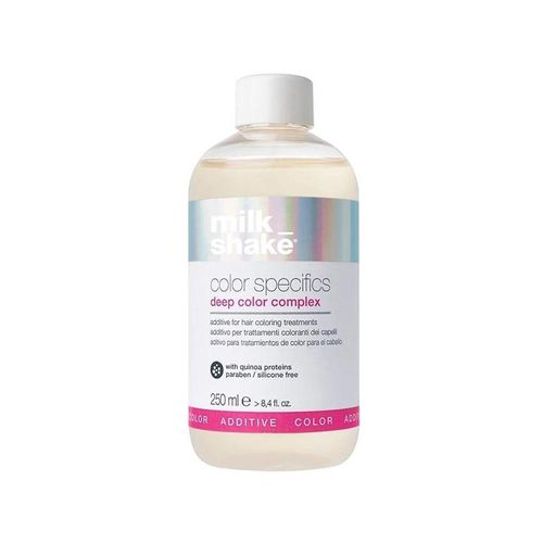 Milk Shake Color Specifics Hair Colouring Additive - 250?ml