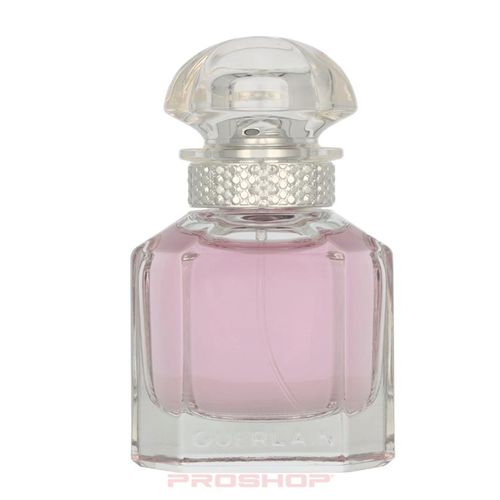 Guerlain Sparkling Bouquet EDP 30 ml