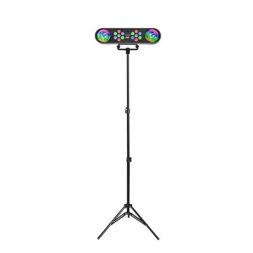 N-Gear Partybar ONE - Party Light